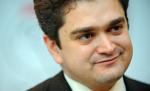 Theodor Paleologu, amendat pentru depăşirea vitezei legale