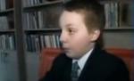 Un elev de 12 ani din Constanţa, cel mai tânăr premiant la un concurs NASA