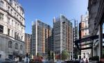 Cel mai scump apartament din Londra, cumpărat cu 150 de milioane de euro