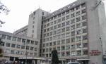 Copil abandonat de două ori în aceaşi zi. Mai întâi de mamă şi apoi de bunică 