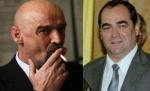 Mihai Necolaiciuc şi Nicolae Popa vor fi aduşi în România săptămâna aceasta