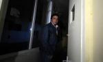 Sindicalistul Marius Petcu nu va fi eliberat provizoriu, din cauza gravităţii faptelor sale