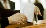 Ungaria vrea să le ofere mamelor voturi în plus la alegeri