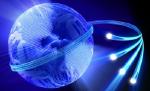 CE va investiga dacă operatorii de telecomunicaţii blochează accesul la anumite servicii de Internet