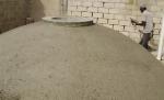 Cum se poate obţine combustibil ieftin şi îngrăşământ din excremente umane
