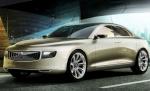 Universe Concept - viitorul Volvo sună bine