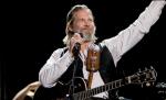Actorul Jeff Bridges va lansa un album muzical în vară