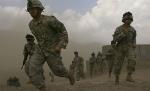 Afganistan. Zece soldaţi NATO, victime într-un atac al talibanilor