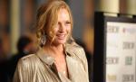 Cannes 2011. Uma Thurman şi Jude Law vor face parte din juriu
