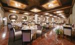 De Paşte, restaurantele şi cluburile sunt deschise pentru toate buzunarele