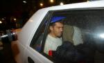 Dinamo reacţionează în cazul Mărgăritescu: „Se putea recurge la o altă procedură, nu la una de tip flagrant”