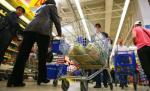 Hypermarketurile promit reduceri de Paşti. Vezi aici ce poţi cumpăra mai ieftin