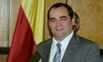  Necolaiciuc a primit mandat de arestare pentru 29 de zile