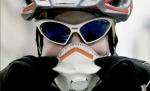 "Alertă de smog", emisă în Anglia şi Ţara Galilor. Niveluri ridicate de poluare, până duminică