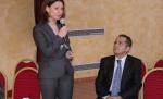 Iubitul Sorinei Plăcintă este director la două spitale din Bucureşti