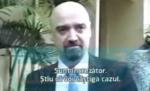 Nicolae Popa, la plecarea din Indonezia: Mă duc acasă să îmi dovedesc nevinovăţia