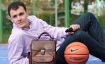 Patronul Asesoft, despre pierderea Cupei României: „Mai laşi şi pe alţii, ca să câştigăm campionatul”