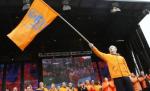 PDL se laudă că a mărit pensiile în timp ce sute de pensionari se plâng de sărăcie 