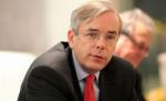 Preşedintele BERD: România şi Bulgaria revin foarte greu pe creştere economică