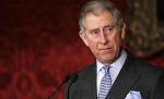 Prinţul Charles a bătut recordul pentru timpul de aşteptare să ajungă pe tron