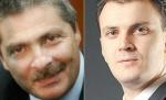 Vîntu: "Ştii cine o să îi ia gâtul lui Băsescu? Udrea. Ea îl va distruge pe Băsescu"