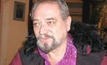 CNSAS: Actorul Alexandru Repan şi regizorul Andrei Blaier au colaborat cu securitatea