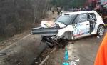 Robert Kubica ar putea fi externat în următoarele zece zile
