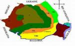 România are un potenţial de energie mult mai mic decât cel estimat teoretic
