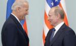 Rusia şi SUA au discutat despre intrarea statului rus în Organizaţia Mondială a Comerţului