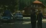 Executarea viceprimarului din Joseni ar putea avea legătură cu mafia lemnului