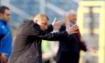 Oţelul remizează la Bistriţa şi redevine lider în Liga I