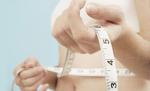 Pentru a scăpa de "kilogramele de sărbători", românii au luat cu asalt sălile de fitness