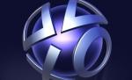 Reţeaua Sony PlayStation Network va fi reconstruită, după ce a fost atacată de hackeri