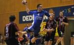 Ştiinţa Bacău, învinsă în primul meci din semifinalele Challenge Cup