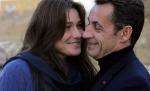 Carla Bruni, însărcinată? Nicolas Sarkozy ar putea deveni din nou tată