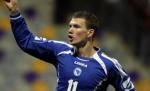 City învinge Blackburn şi îşi consolidează locul patru în Premier League