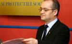 Raluca Turcan, Gheorghe Barbu - printre numele vehiculate pentru Ministerul Muncii. Vezi lista completă
