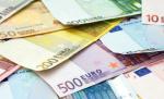 România nu trece la moneda euro în 2015