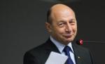 Băsescu: Rămân optimist că România va intra în Schengen în acest an