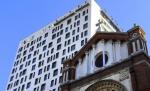 Cazul "Cathedral Plaza" va fi judecat în instanţă vineri
