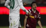 CFR Cluj a învins Unirea Urziceni cu 3-1. Târgu Mureş a scăpat matematic de retrogradare