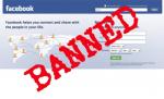 Facebook a suspendat contul unei utilizatoare din SUA, pentru că a folosit numele Kate Middleton