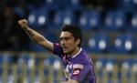 FC Timişoara, lider în Liga I după 2-1 cu "U" Cluj. Vaslui urcă pe locul doi