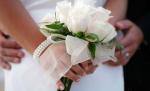 Florile de la nunta regală vor fi culese din grădinile castelului Windsor