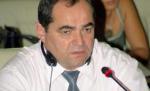Mihai Necolaiciuc, audiat de procurorii DNA