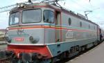 Trenul, cel mai avantajos mijloc de transport pentru a ajunge la mare de 1 mai