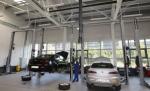 Camere video în service-urile auto: clienţii ar putea viziona reparaţiile în timp real
