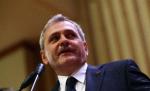 Liviu Dragnea, despre bicicletele comandate de PDL: Nu cred, pentru că ăştia fură, dar sunt şi foarte zgârciţi