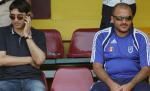 Victor Piţurcă, audiat de procurorii DNA Craiova. Vezi de ce