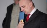 BNS: Peste 30.000 de angajaţi ai statului rămân şomeri 
